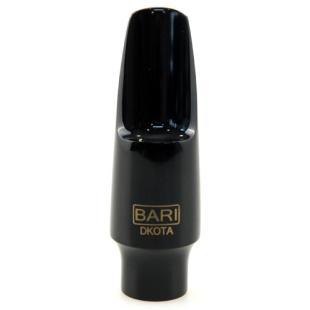 Bari Dkota Alto Mouthpiece