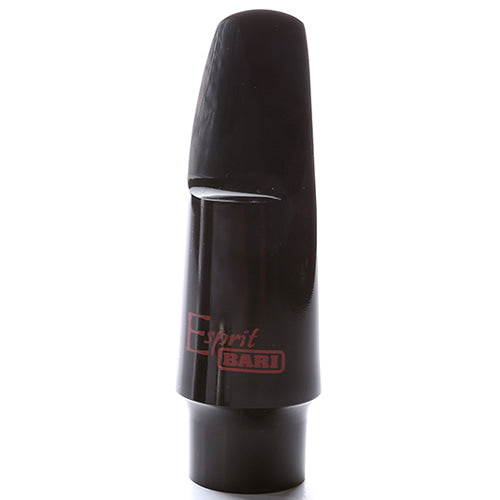 Bari Esprit Alto Saxophone Mouthpiece ESKASP
