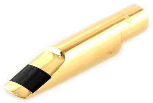 Bari Hawk II Tenor Mouthpiece 6*