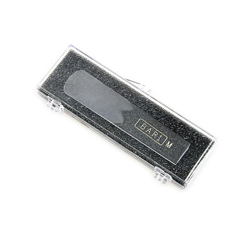 Bari Original Synthetic Baritone Saxophone Reed BRBS
