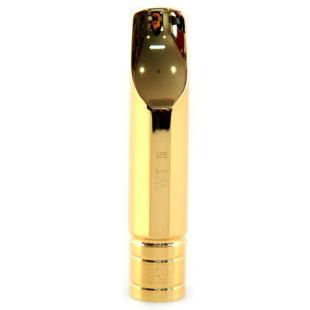 Bari WT III Alto Mouthpiece