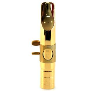 Bari WTIII Tenor Mouthpiece