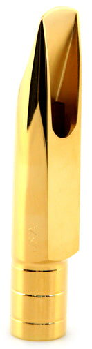 Bari WTIII Tenor Mouthpiece