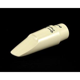 Beechler ARB Great Neck Original Custom Alto Mouthpiece - size 6*