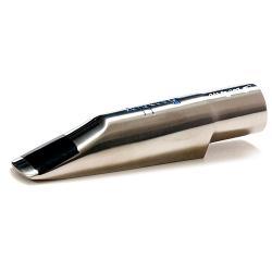 Beechler Bellite Alto Sax Mouthpiece - 11 (Openings)