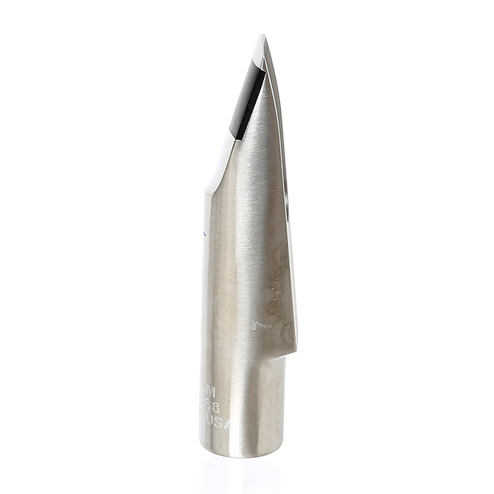 Beechler Bellite Alto Sax Mouthpiece - 11 (Openings)