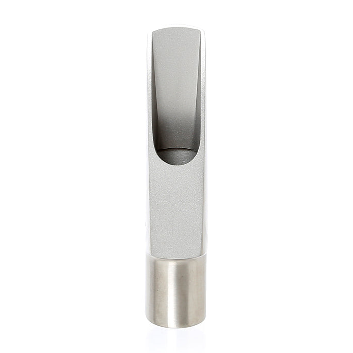 Beechler Bellite Alto Sax Mouthpiece - 11 (Openings)