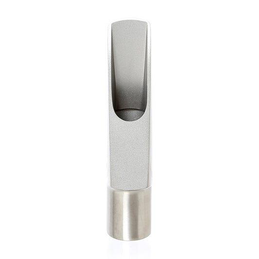 Beechler Bellite Alto Sax Mouthpiece - 11 (Openings)