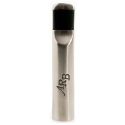 Beechler Custom ARB Tenor Sax Mouthpiece