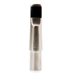 Beechler Custom Bellite Tenor Sax Mouthpiece