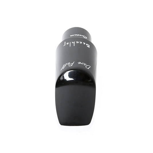 Beechler Dave Pell Model