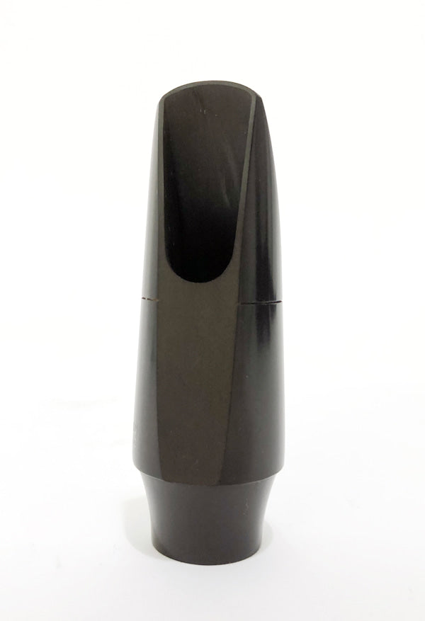 Beechler Hard Rubber Soprano Sax Mouthpiece B25