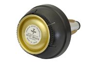 Best Brass 3-Way Cup Mute for Trumpet 3-way Cup