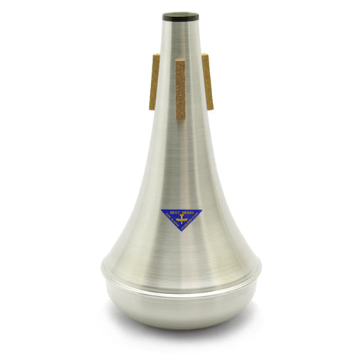 Best Brass Bass Trombone Staright Mute