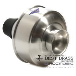 Best Brass Bass Trombone Wah-Wah Mute