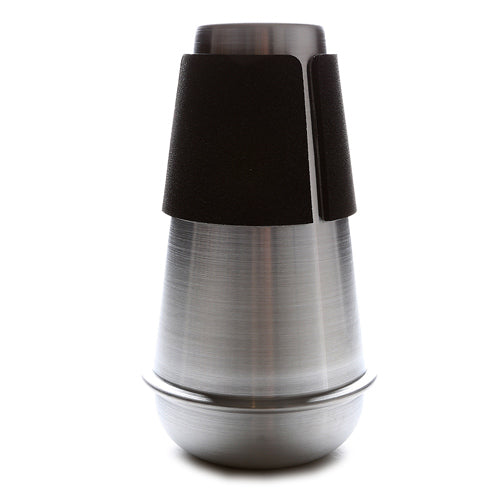 Best Brass Bass Trombone Warm-up Mute