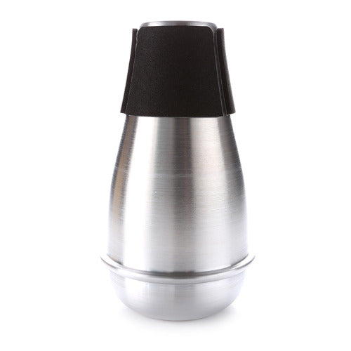 Best Brass French Horn Warm-up Mute