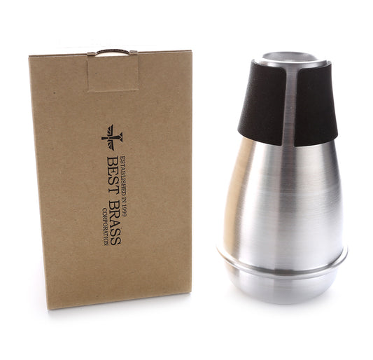 Best Brass French Horn Warm-up Mute