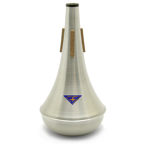 Best Brass Tenor Trombone Staright Mute