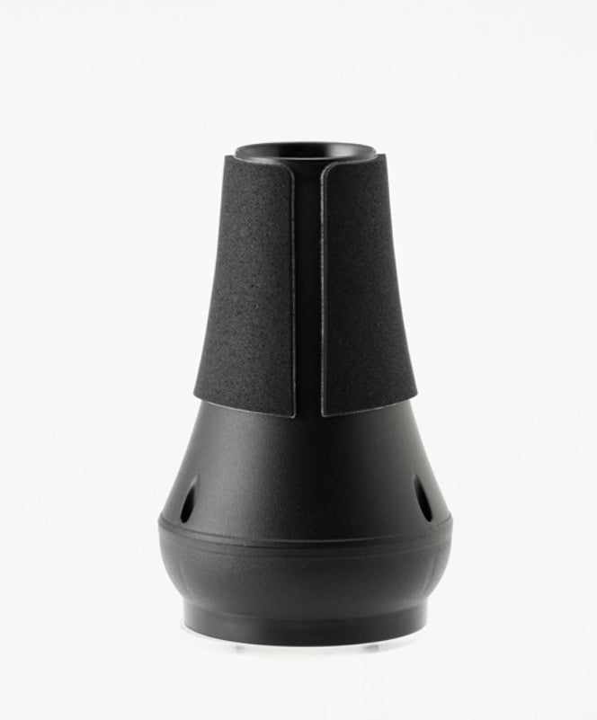 Best Brass Tenor Trombone Warm-up Jr. Mute