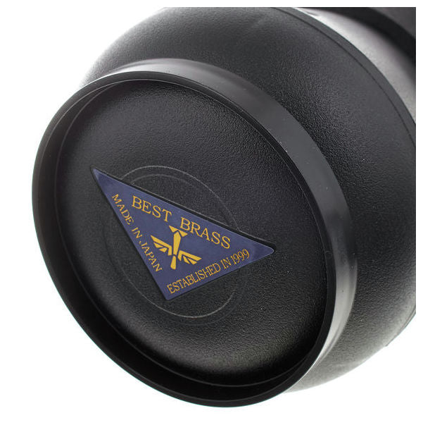 Best Brass Tenor Trombone Warm-up Jr. Mute