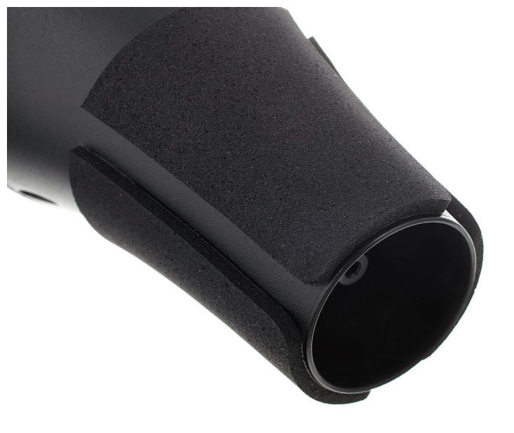 Best Brass Tenor Trombone Warm-up Jr. Mute