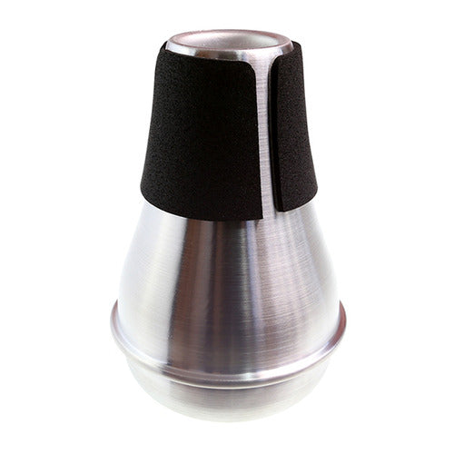 Best Brass Tenor Trombone Warm-up Mute