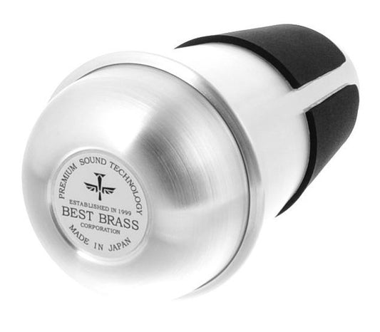 Best Brass Tenor Trombone Warm-up Mute