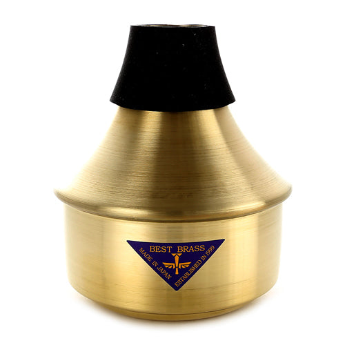 Best Brass Trumpet Cool Jazz Mute - Brass