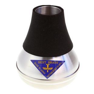 Best Brass Trumpet Warm-up Mute
