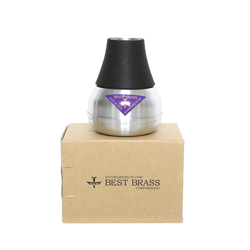 Best Brass Trumpet Warm-up Mute