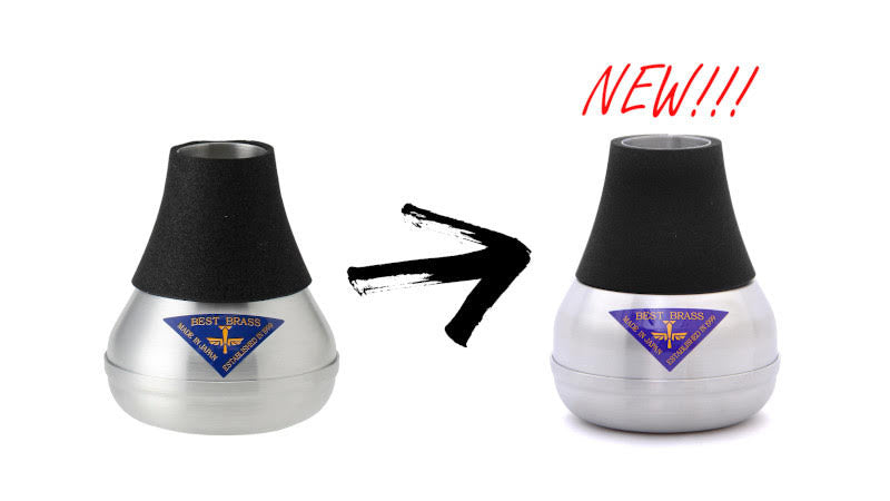 Best Brass Trumpet Warm-up Mute