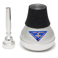 Best Brass Trumpet Warm-up Mute