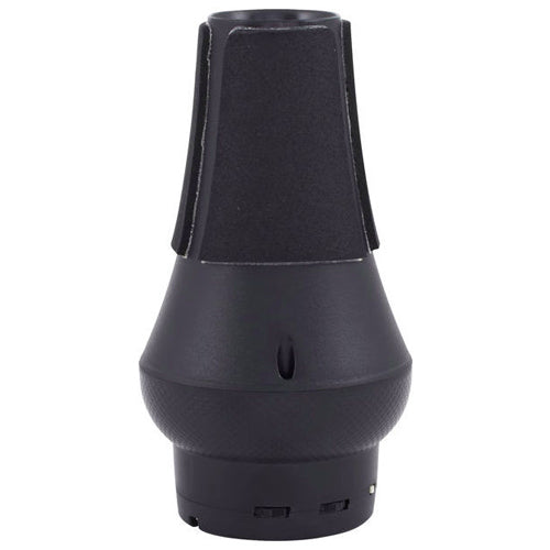 Best Brass e-BRASS III electric Mute for Trombone EB3-TRB