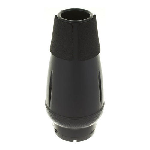Best Brass e-Brass III Mute for French Horn EB3-FHR