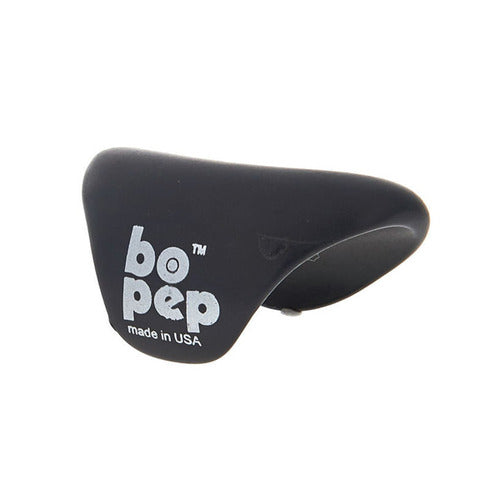 Bo Pep Flute Finger Rest