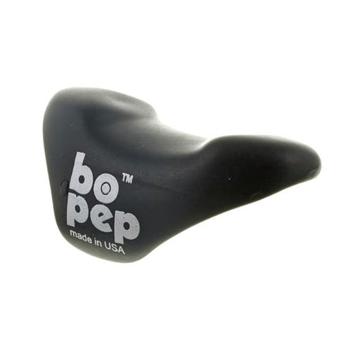 Bo Pep Flute Finger Saddle