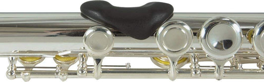 Bo Pep Flute Finger Saddle
