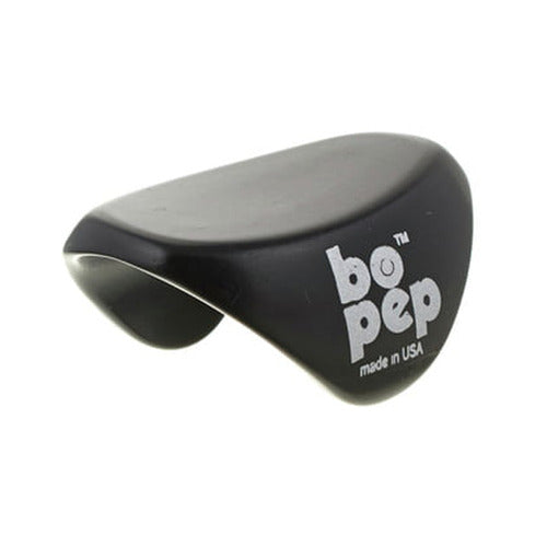 Bo Pep Flute Thumb Guide