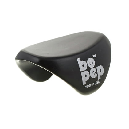 Bo Pep Flute Thumb Guide