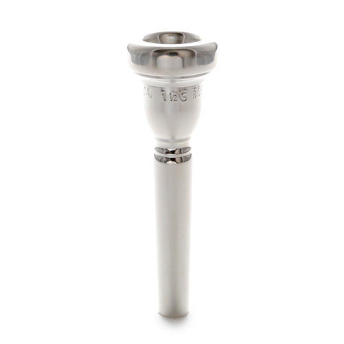 Bob Reeves Trumpet Mouthpiece - Classical Series