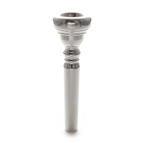 Bob Reeves Trumept Mouthpiece