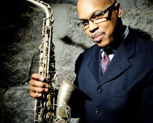 Bravo Clarinet Synthetic Reeds