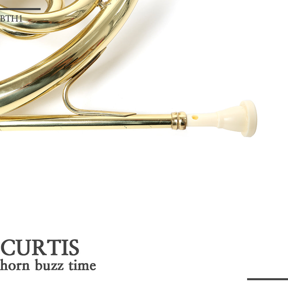 CURTIS Buzztime for Horn BTHN1