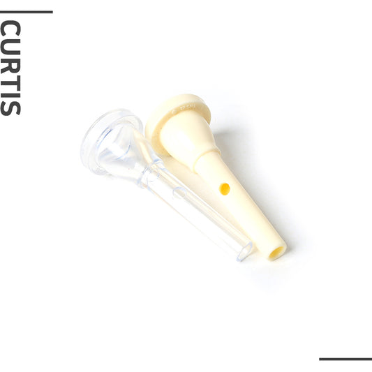 CURTIS Buzztime for Horn BTHN1