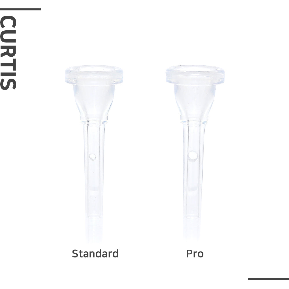 CURTIS Buzztime for Horn BTHN1