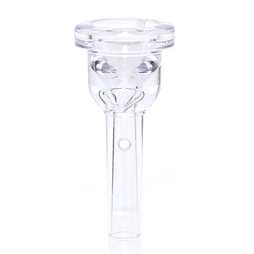 CURTIS Buzztime for Trombone (Large Shank) BTP1
