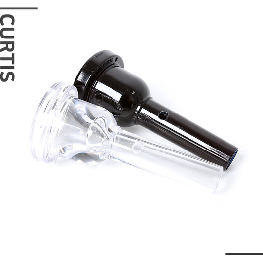 CURTIS Buzztime for Trombone (Large Shank) BTP1