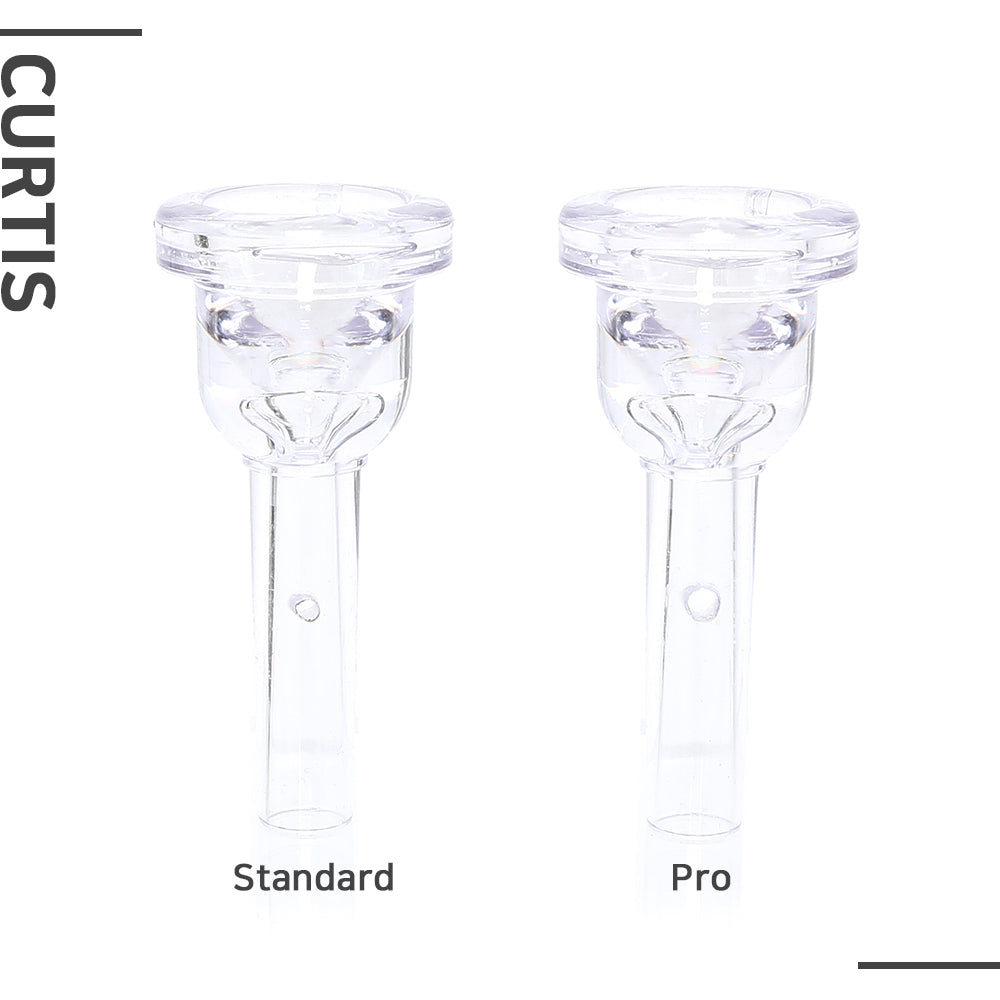 CURTIS Buzztime for Trombone (Large Shank) BTP1
