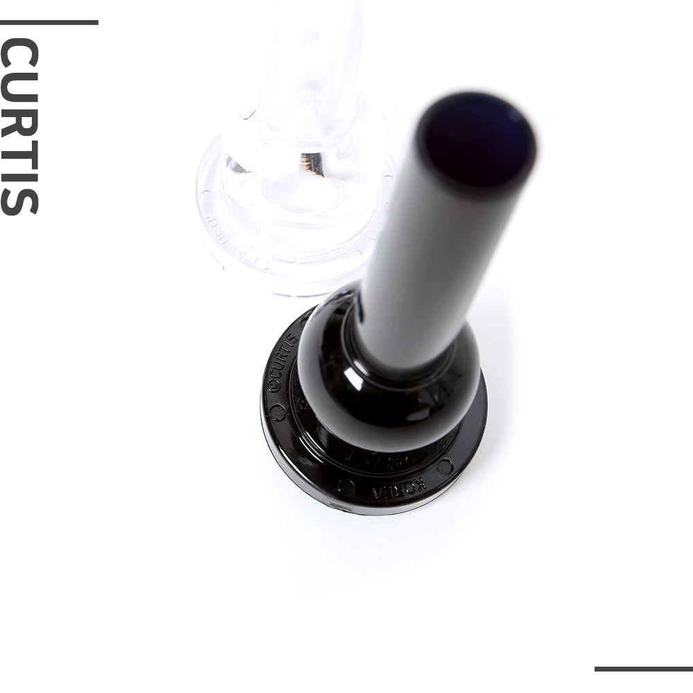 CURTIS Buzztime for Trombone (Large Shank) BTP1